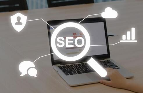 什么样的SEO优化技术能提高网站排名？(图1)