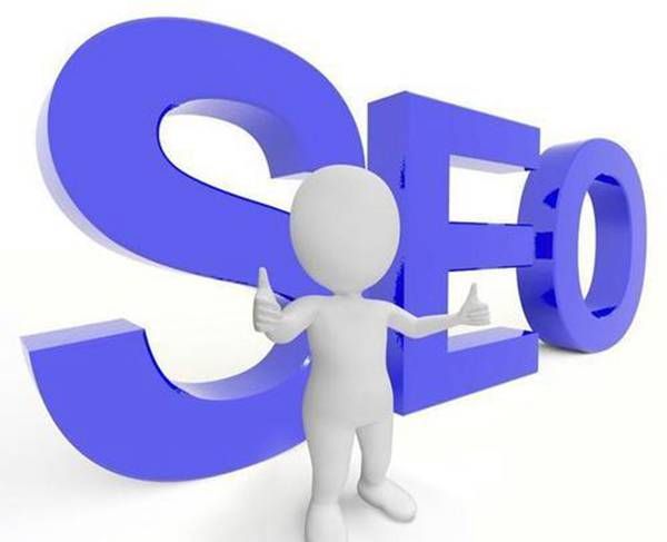 全站seo优化是网站优化行业发展必然趋势(图1)