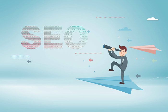 SEO站点优化的一些核心技巧帮助企业站排名首页