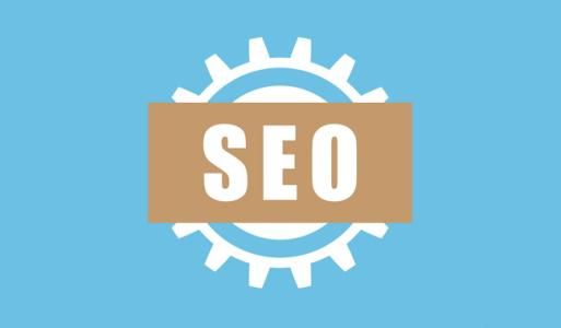 网站seo优化需要经历哪些过程完成关键词排名首页？