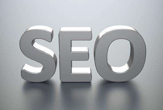 SEO技术能做什么？SEO的优势是什么？(图1)
