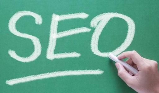 网站seo：网站架构、网页速度、网站地图文件都是优化重点