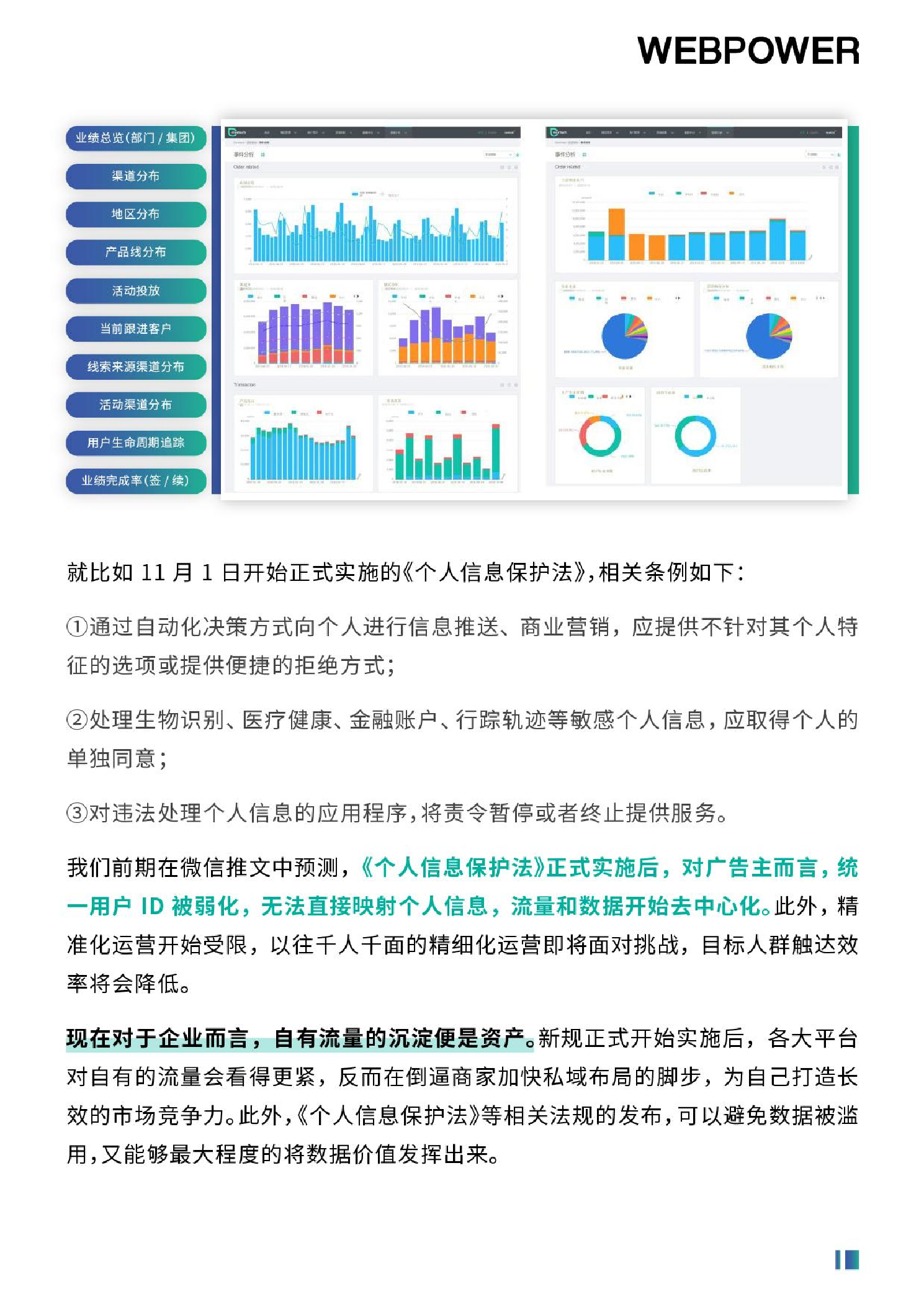 2022年营销数字化转型白皮书（图13）