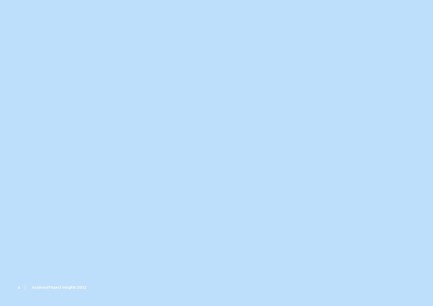 2022年传统电视和流媒体报告(图6)