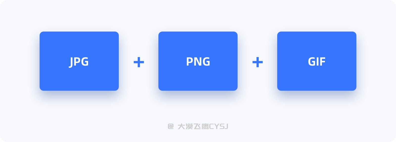 5000字干货！让界面设计更出彩的图片使用指南