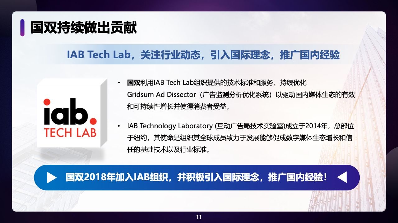 2021年中国全域广告异常流量白皮书(图11)