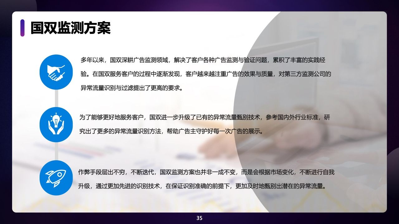 2021年中国全域广告异常流量白皮书(图35)