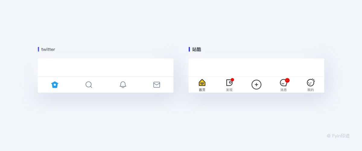 设计师必看的图标设计指南，详解图标设计规范、绘制方法及流程