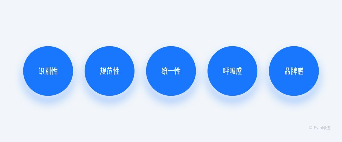 设计师必看的图标设计指南，详解图标设计规范、绘制方法及流程