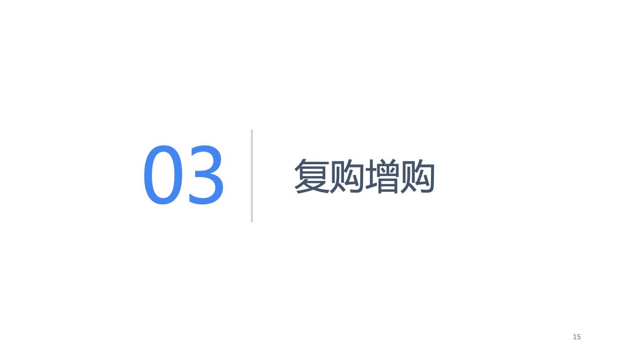 用企业微信实现私域精准营销，驱动生意增长(图15)