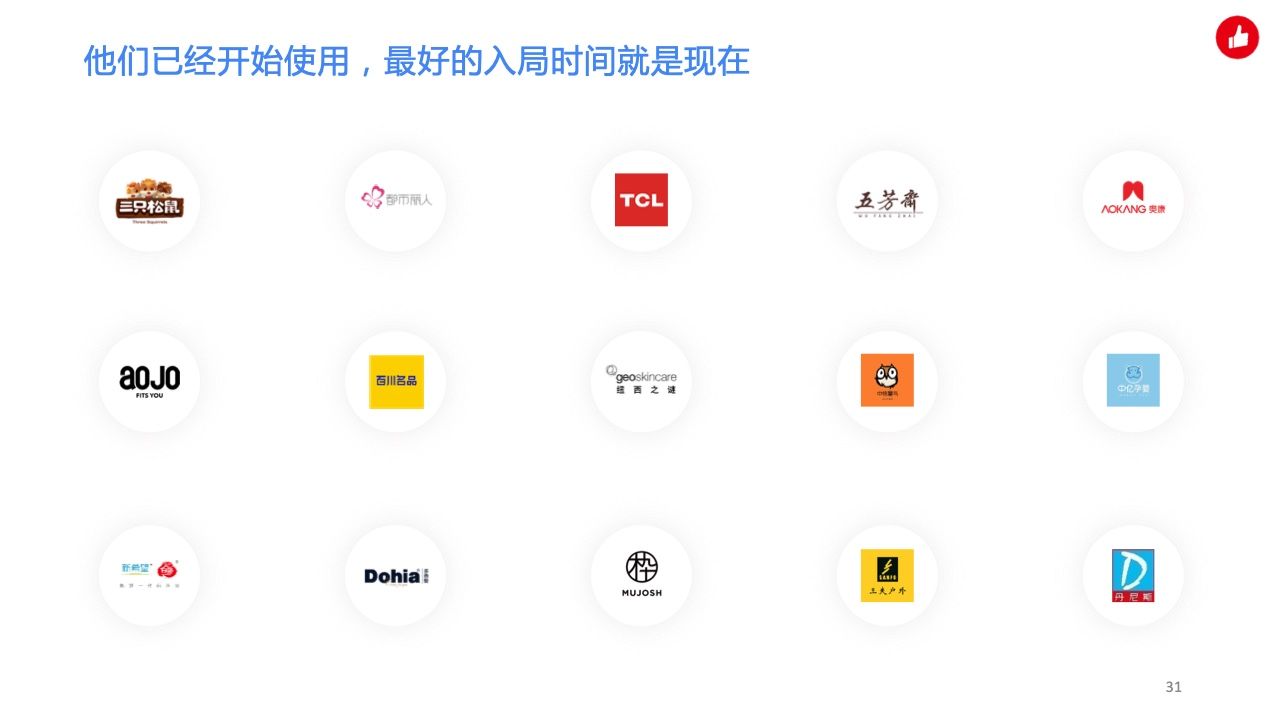 用企业微信实现私域精准营销，驱动生意增长(图31)