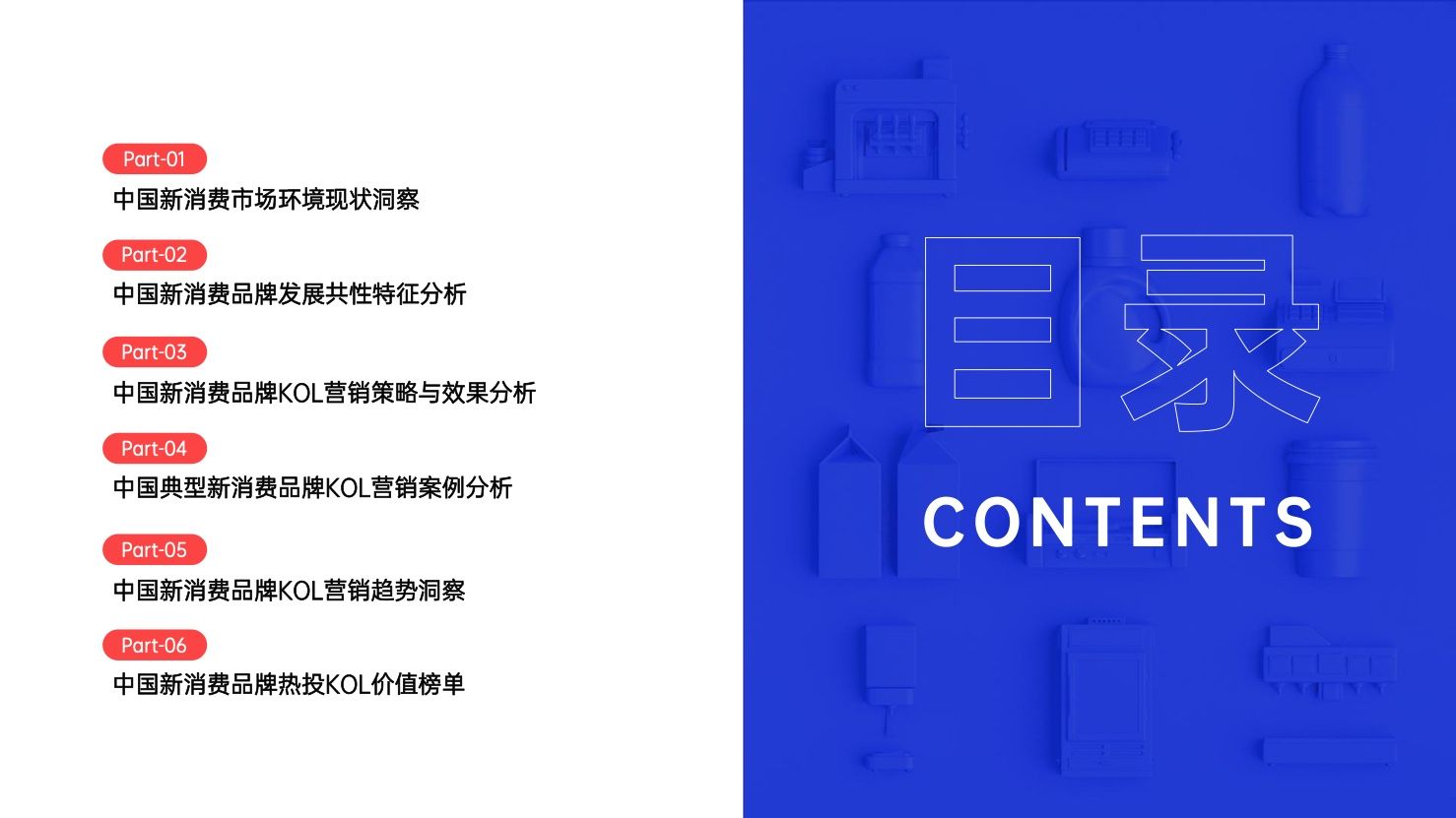 2022年中国新消费品牌发展趋势报告(图5)