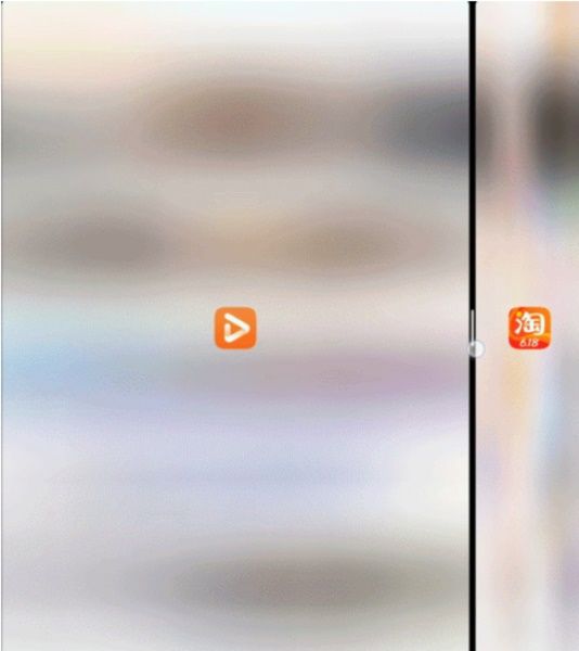 如何设计折叠屏？超详细的折叠屏设计指南