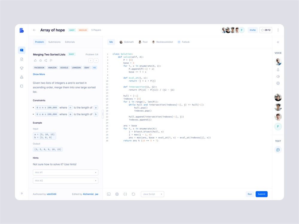 从 Dribbble 高赞的 828 个作品中，总结出 2022 设计趋势