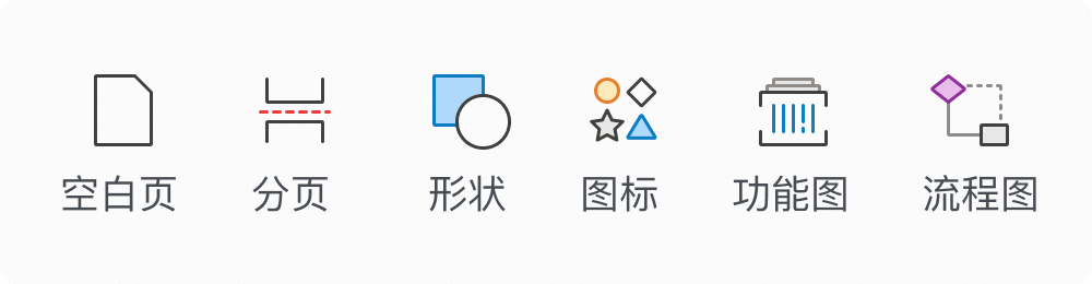 SVG图标的高级用法，让你界面适配效率翻一倍！