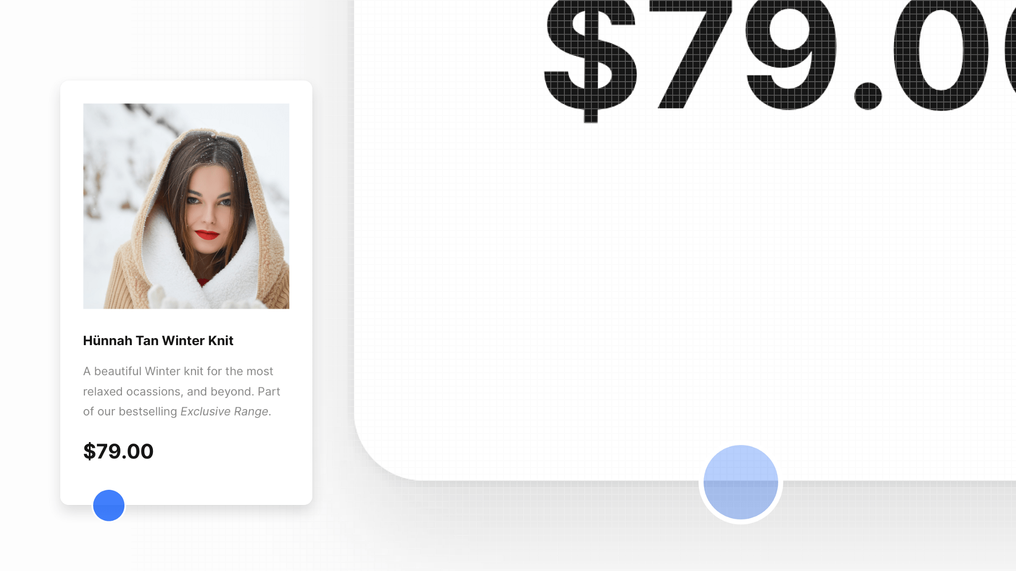 快速提升 UI 设计效果的9 个小技巧 (UI 设计集-1)