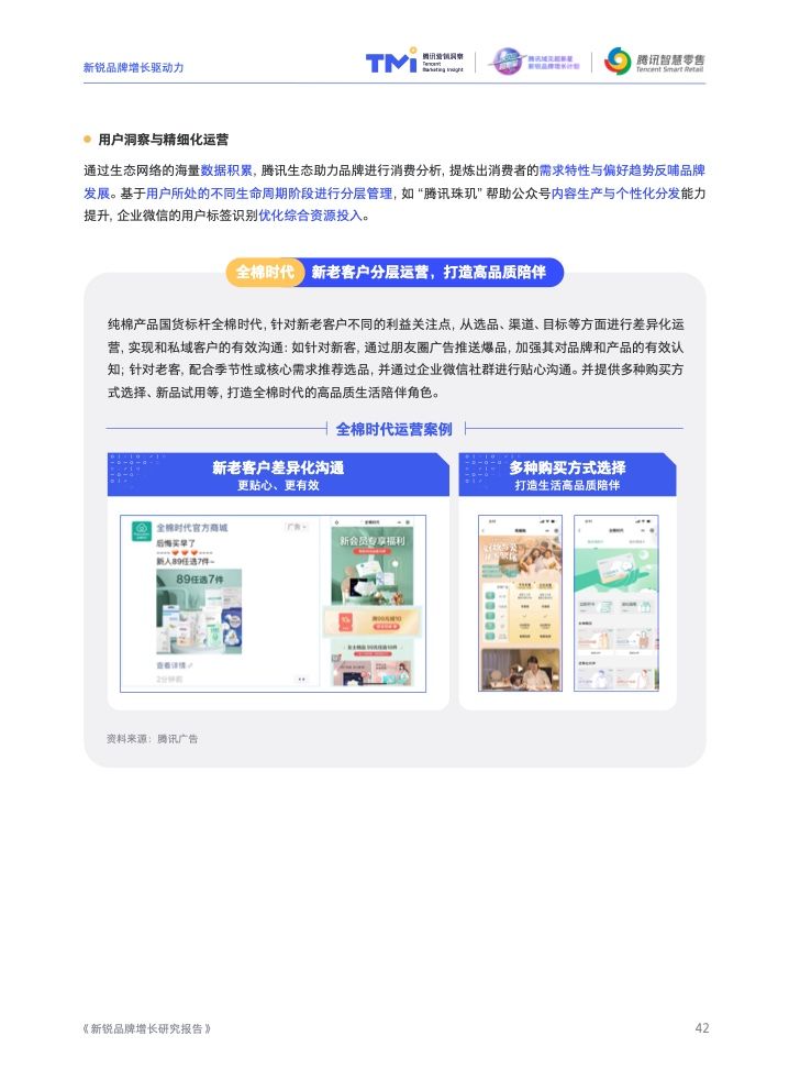 2022新锐品牌增长研究报告(图44)