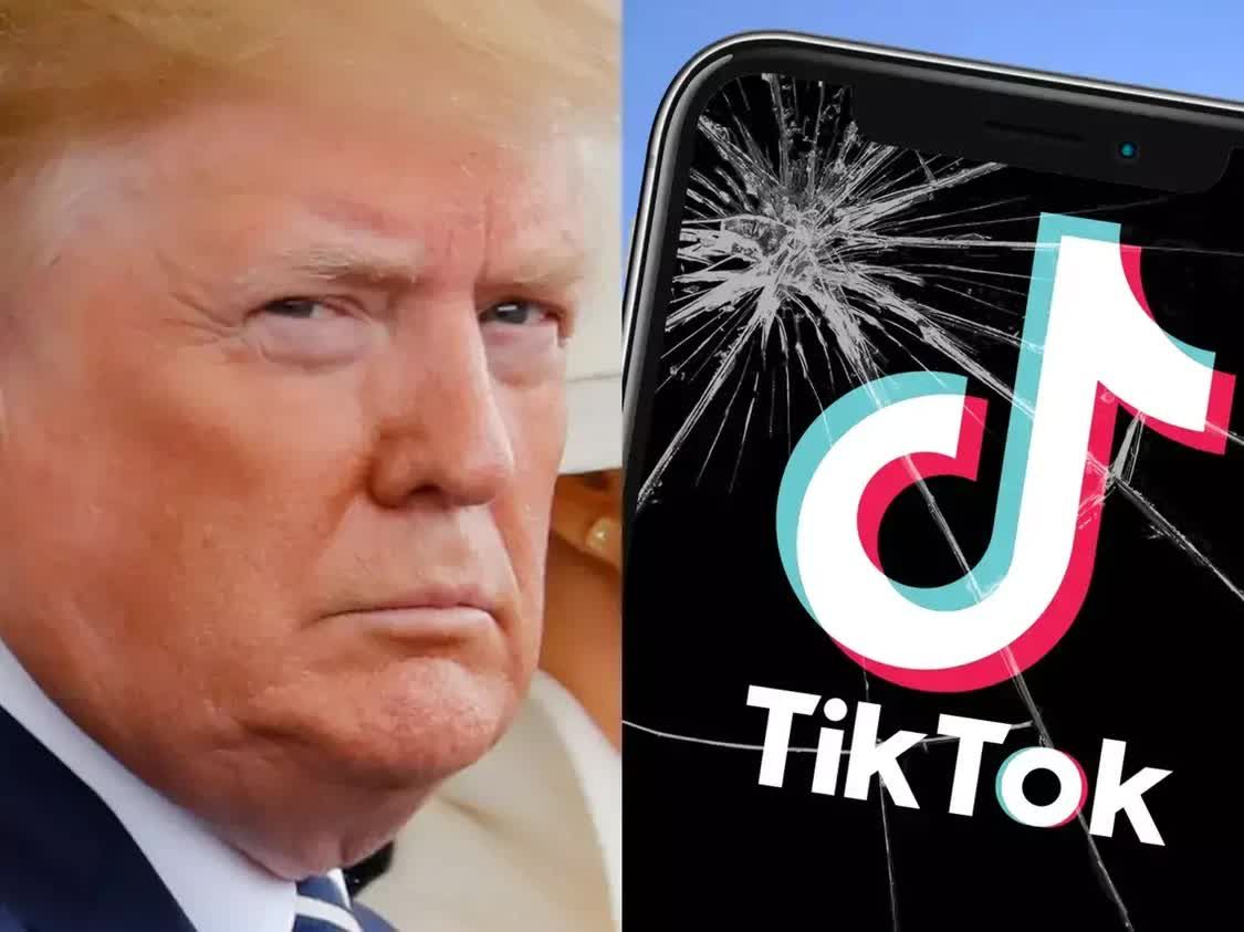 预计2022年TikTok收入达到120亿美元