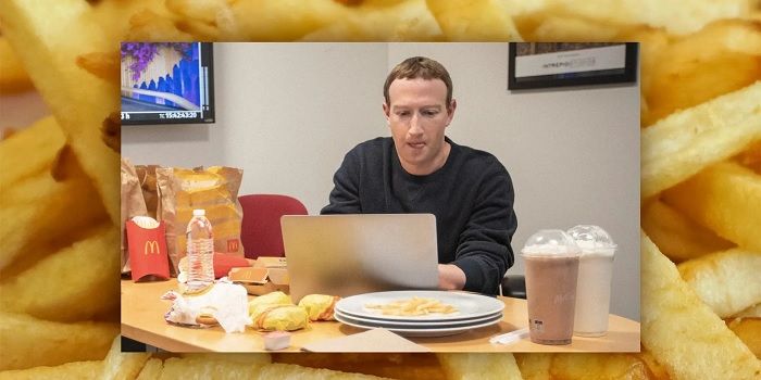 预计2022年TikTok收入达到120亿美元