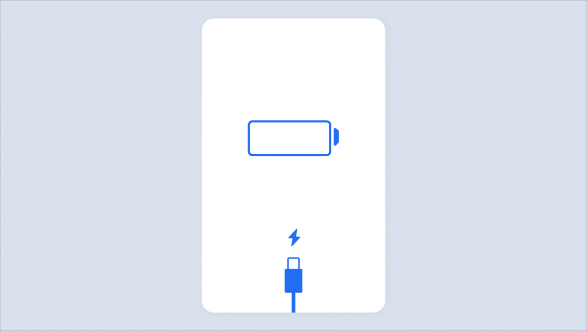 用超多案例，帮你掌握 UI 动效基础设计知识