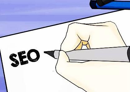 手机端SEO优化怎么做 有哪些优点