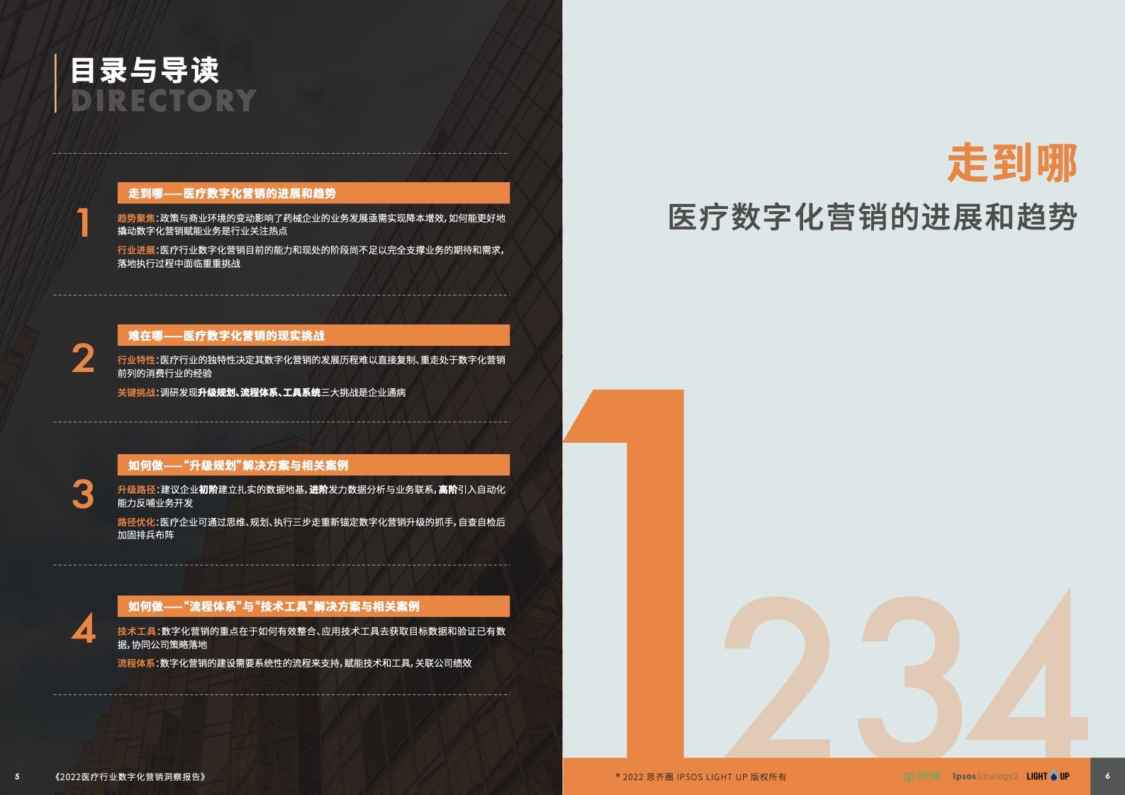 2022医疗行业数字化营销蓝皮书(图4)