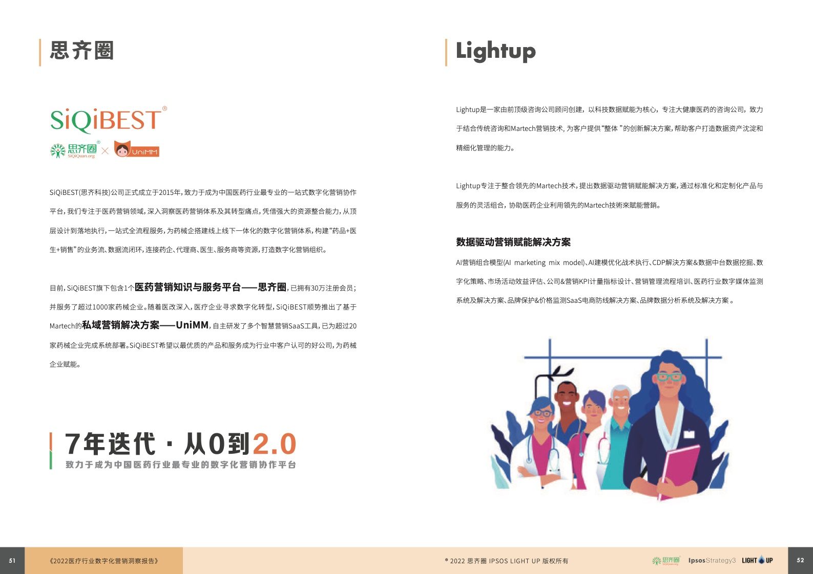 2022医疗行业数字化营销蓝皮书(图27)