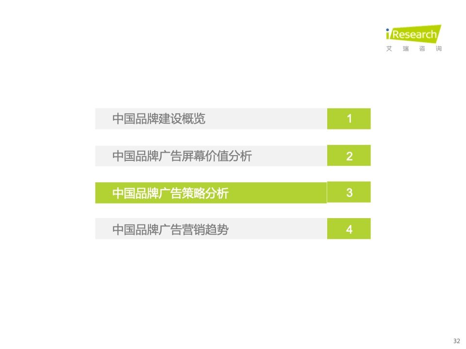 2022年中国品牌广告营销策略白皮书(图32)