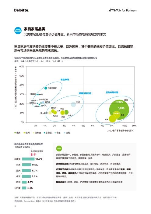 2022电商出海营销白皮书(图18)