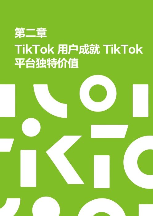 2022电商出海营销白皮书(图23)