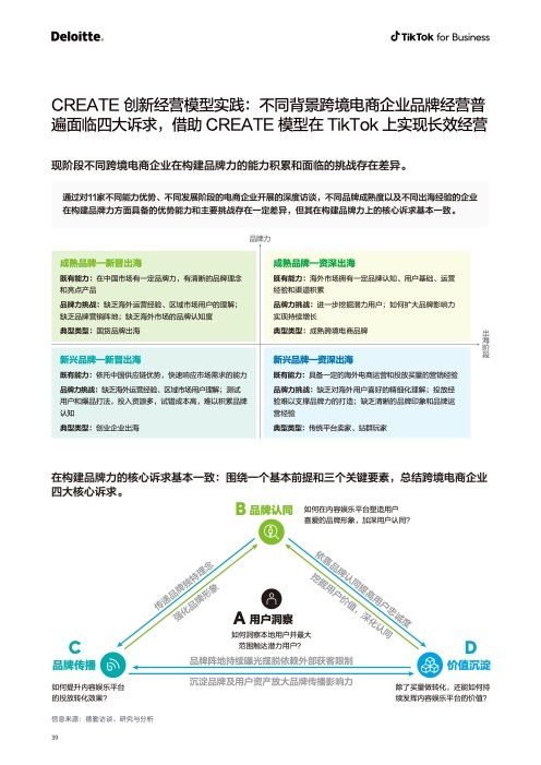 2022电商出海营销白皮书(图40)