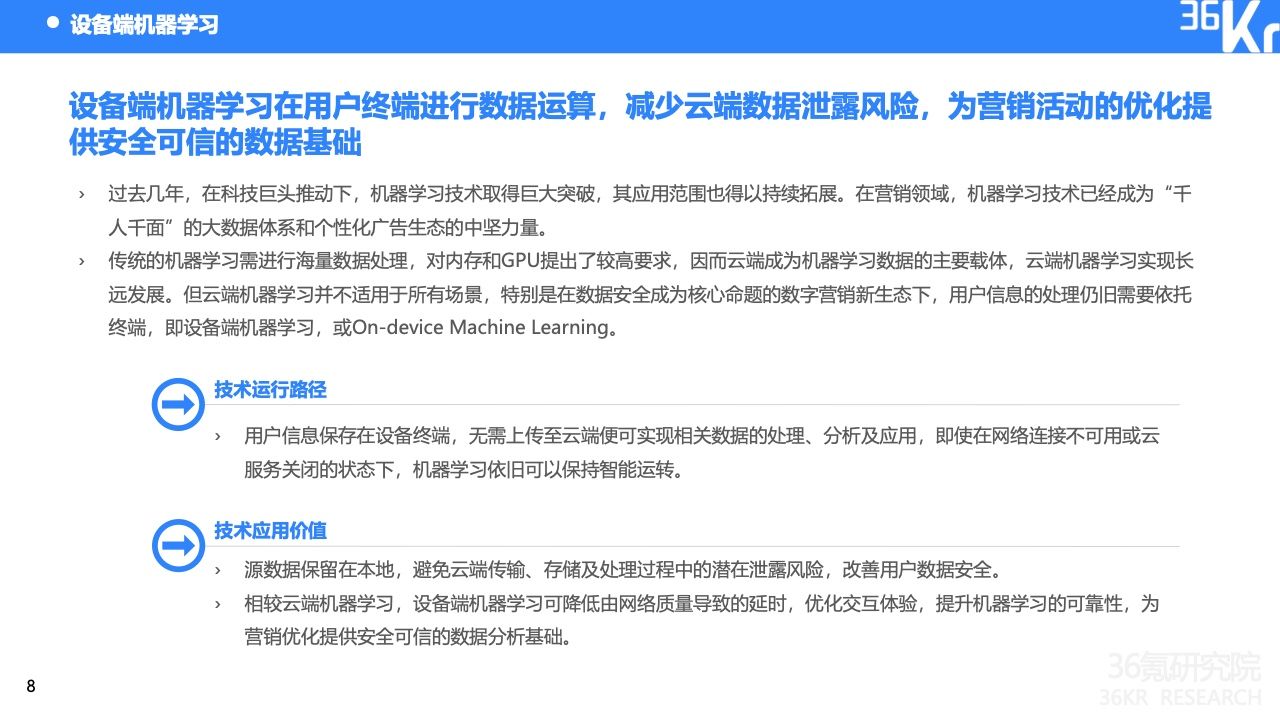 2022中国出海企业数字营销研究报告(图12)