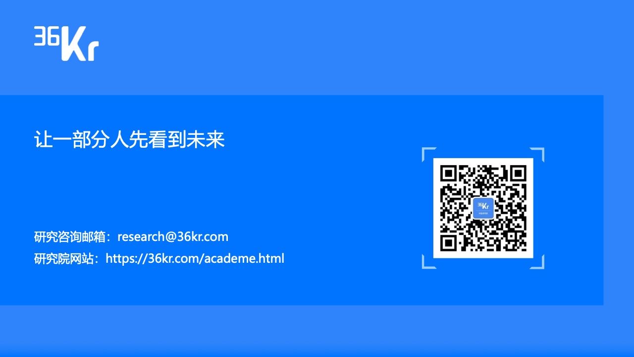 2022中国出海企业数字营销研究报告(图26)