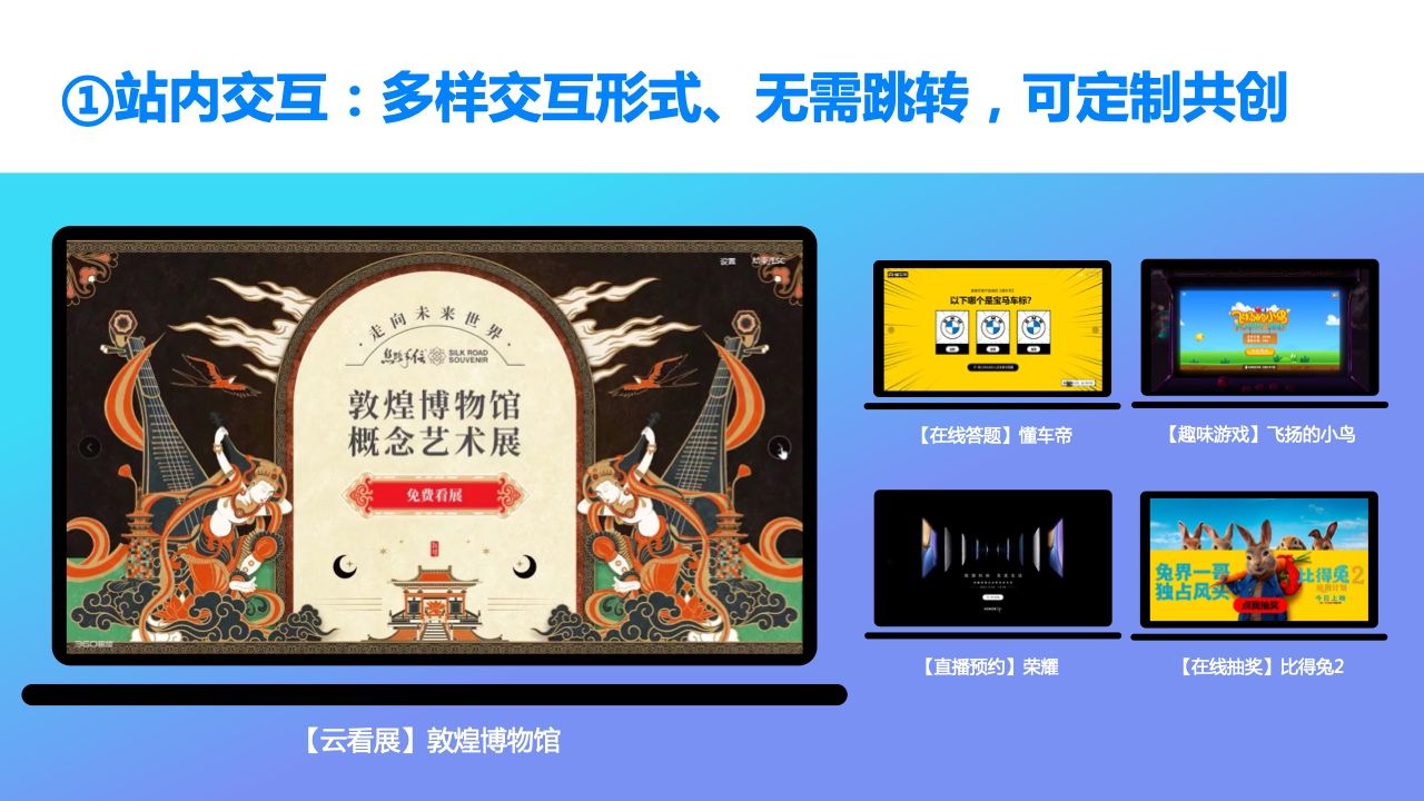 2022年360PC锁屏画报营销指南(图31)