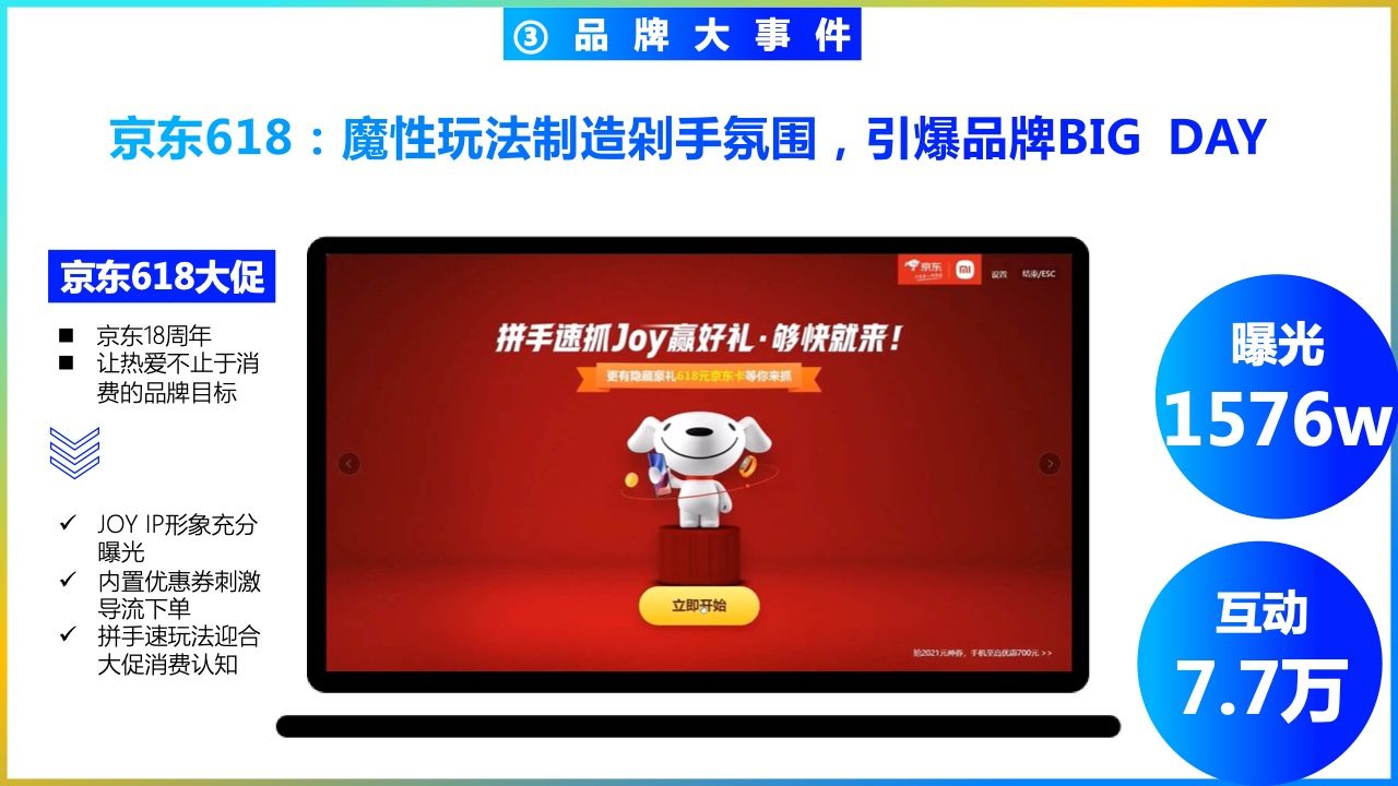 2022年360PC锁屏画报营销指南(图40)