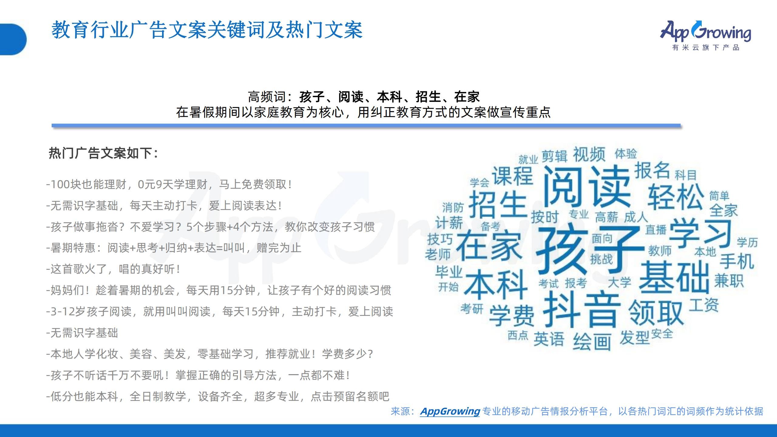 2022年Q3移动广告趋势洞察(图36)