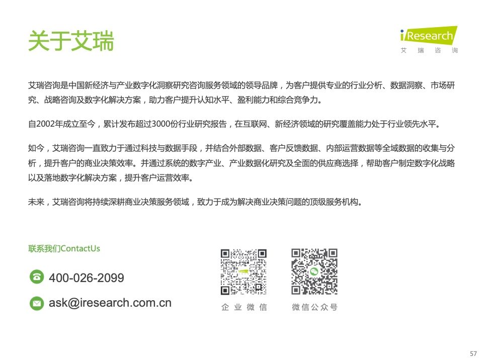 2022年中国汽车行业数字化营销白皮书(图57)