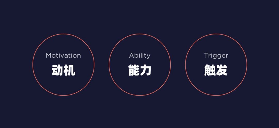 CTA按钮设计怎么做好？3个维度帮你有理有据做好CTA按钮设计