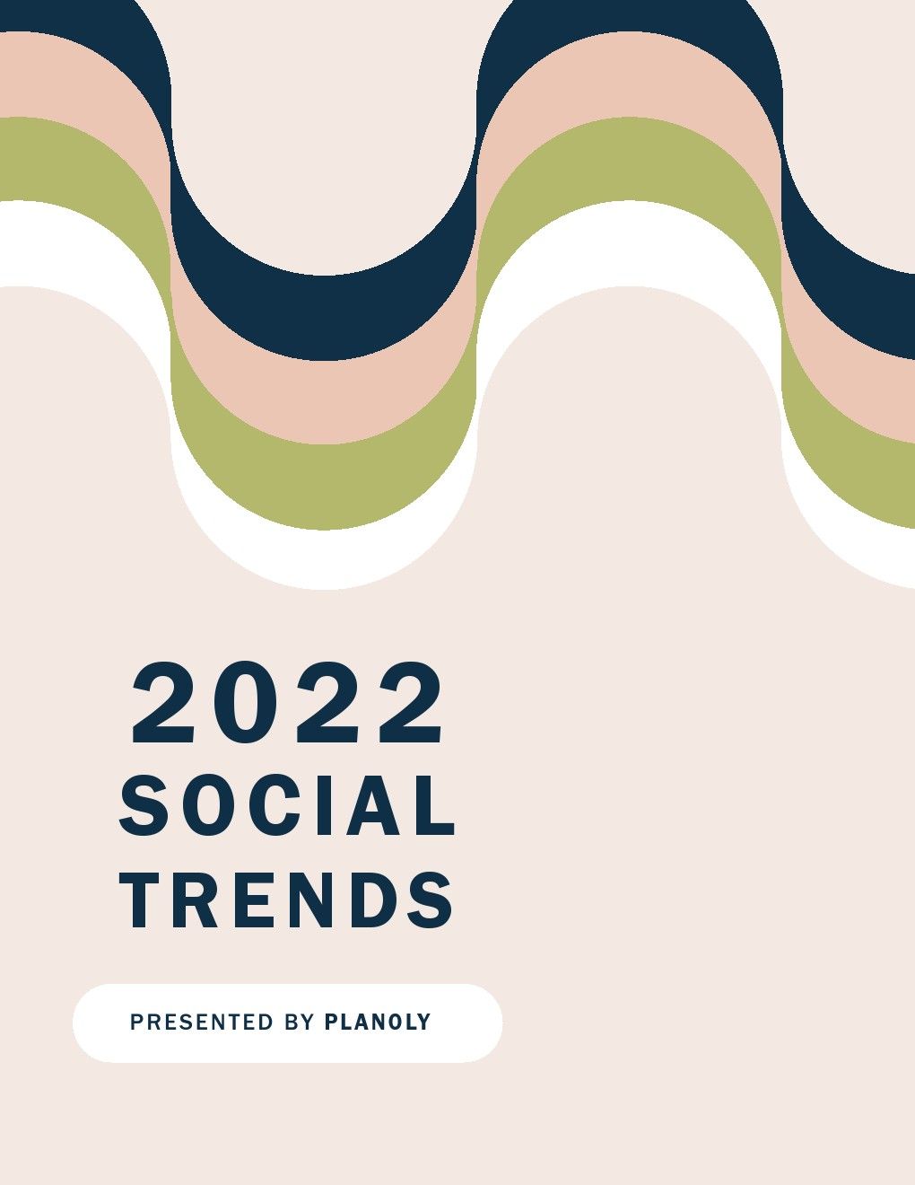 2022年社会媒体趋势报告(图1)