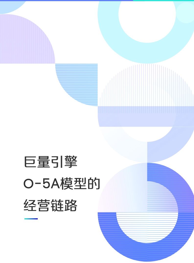 O-5A人群资产经营方法论(图26)