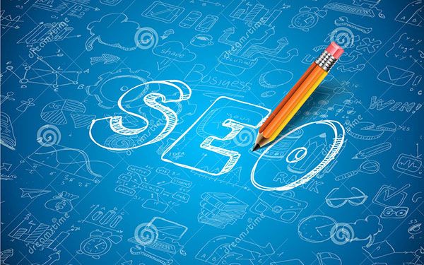 SEO优化前的诊断有多重要
