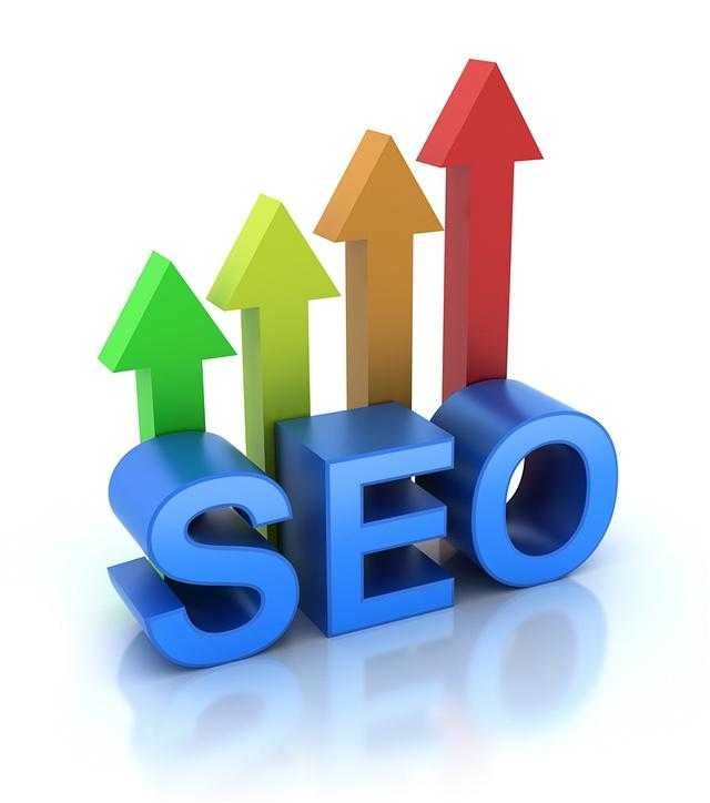 企业建站后很有必要做seo优化