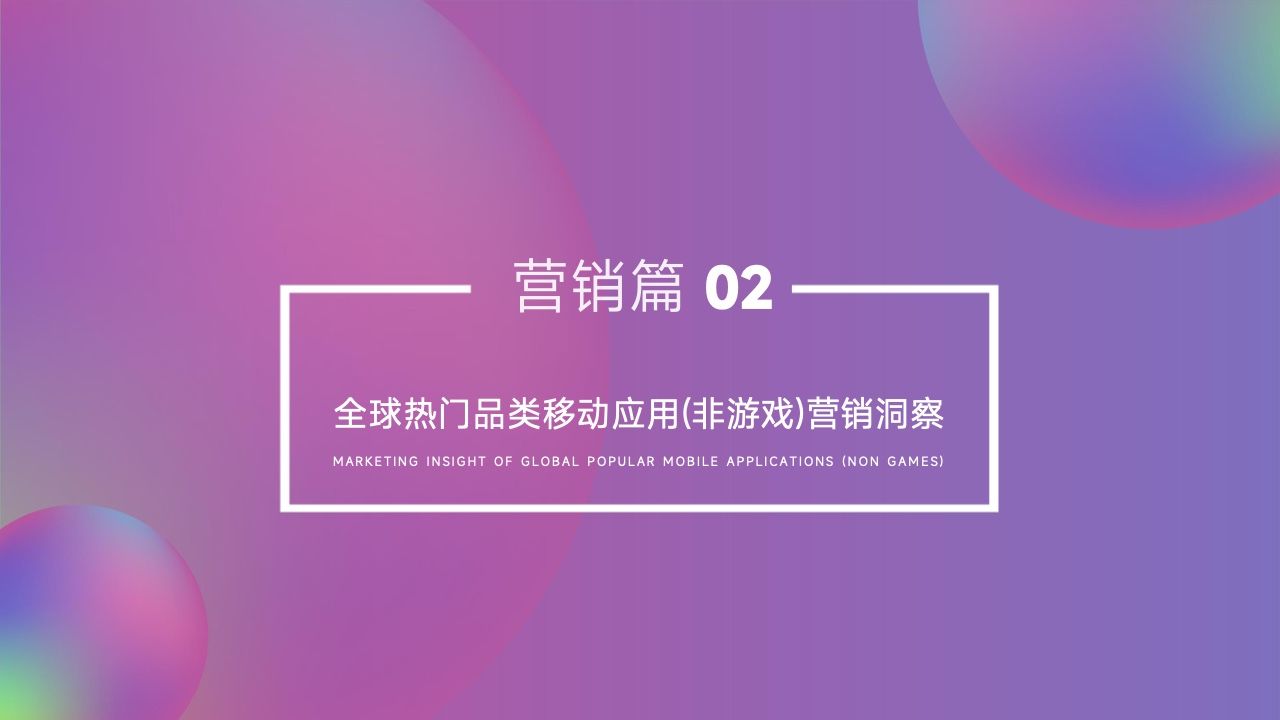 2022移动应用营销变现白皮书(图27)