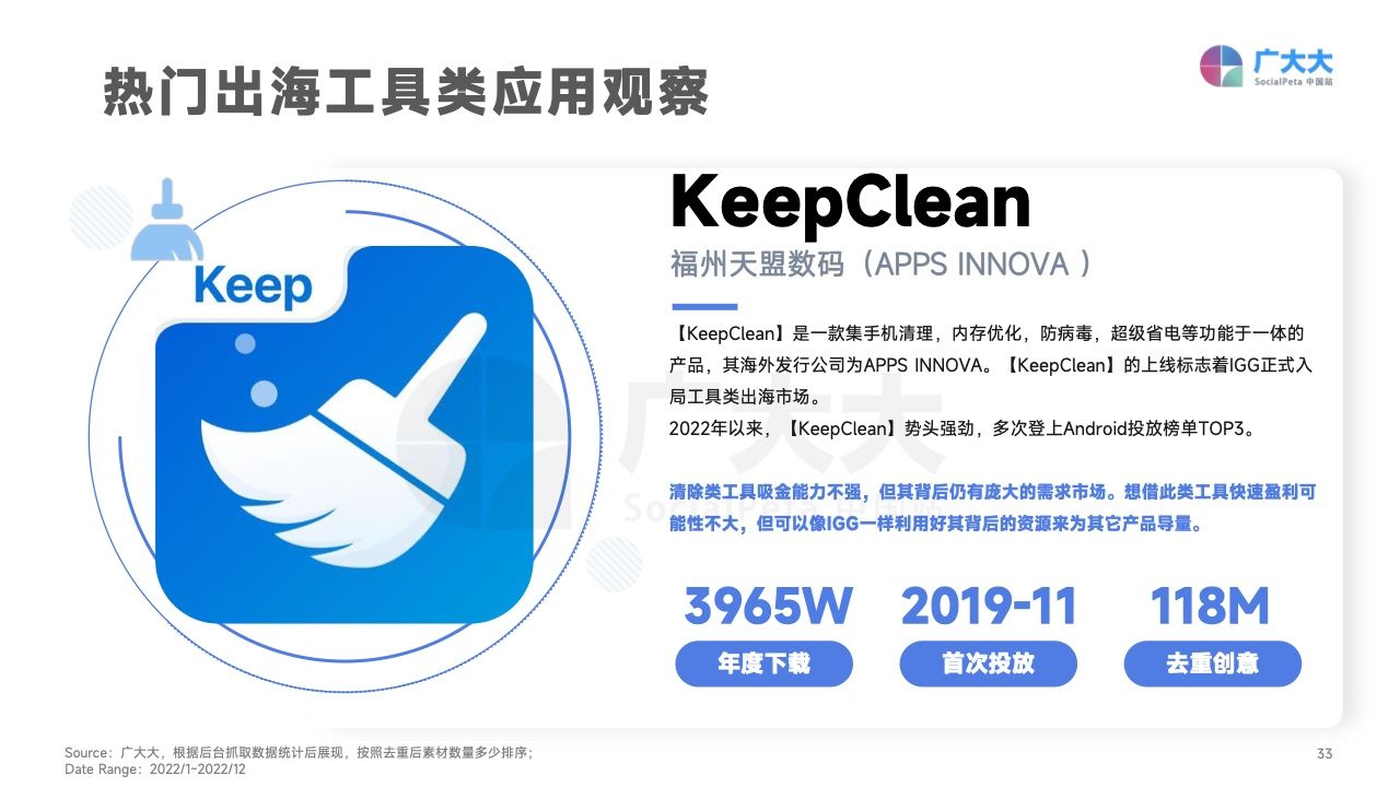 2022移动应用营销变现白皮书(图33)