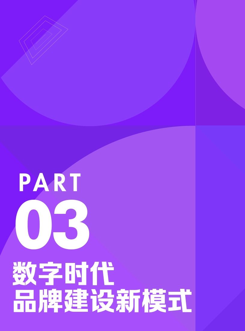 数字时代的品牌营销(图25)