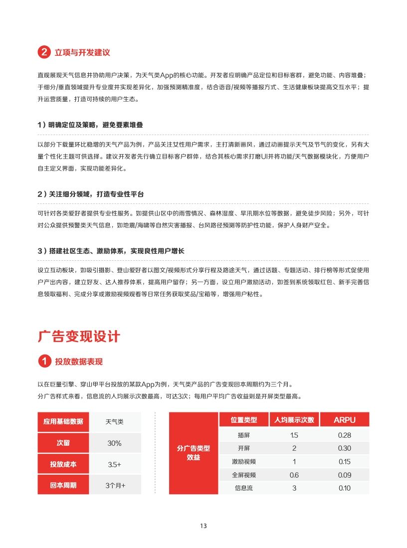 2022年IAA行业品类发展洞察系列报告(图16)