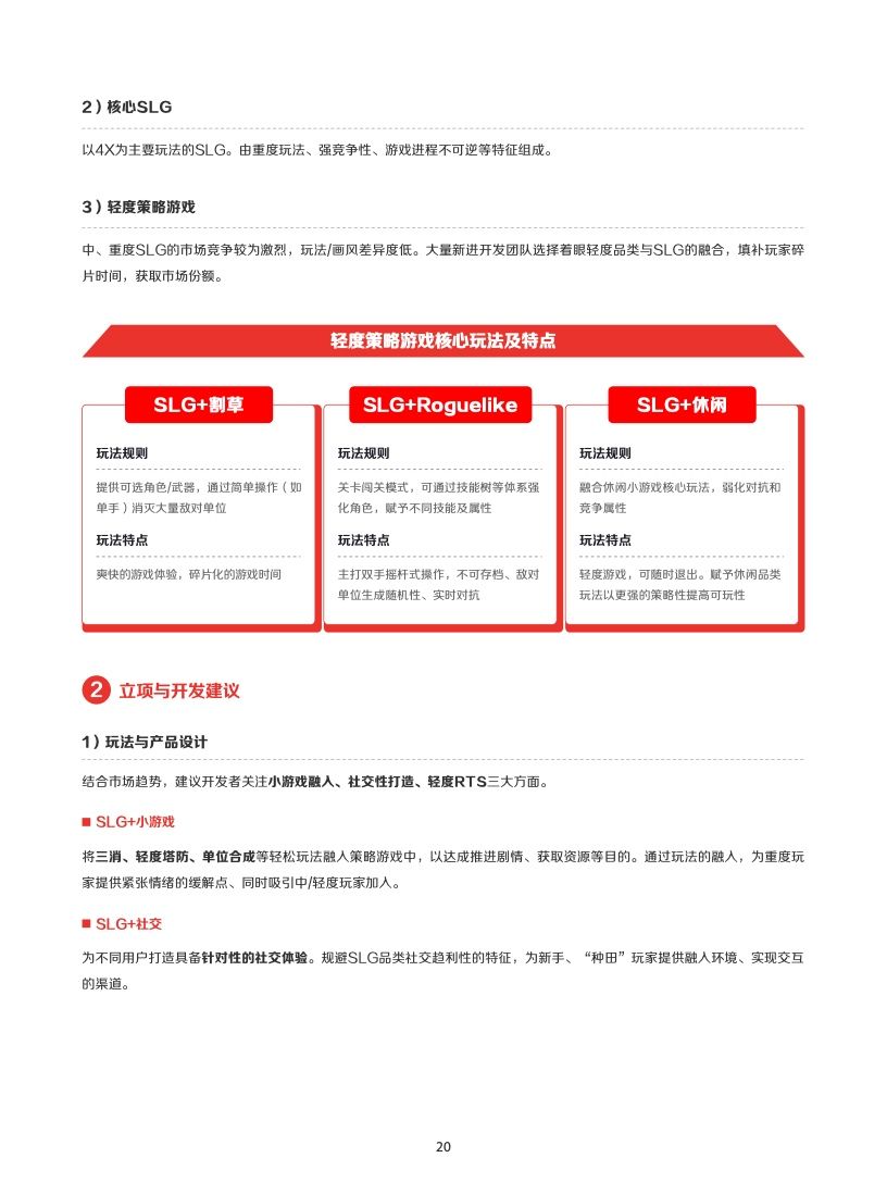 2022年IAA行业品类发展洞察系列报告(图23)