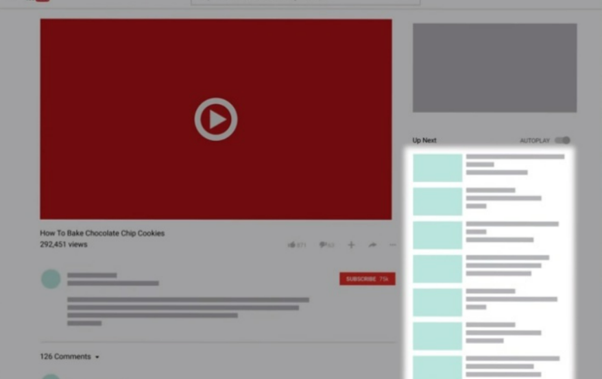 2023年最全YouTube推荐算法机制解读：带你了解视频爆量的秘密