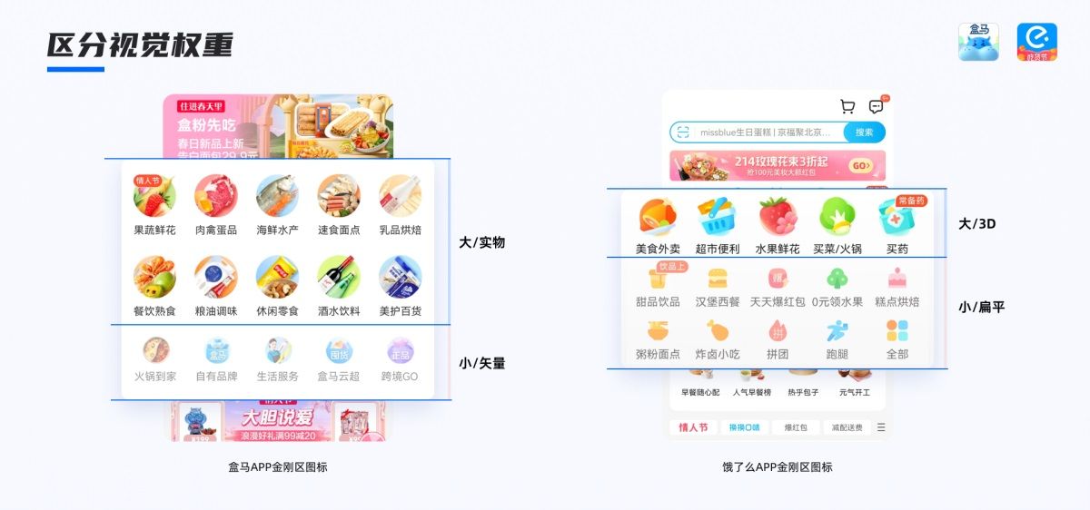如何提高产品易用性？高手总结了3个层面！