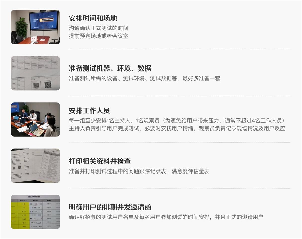6000字干货！可用性在B端设计中的实战应用